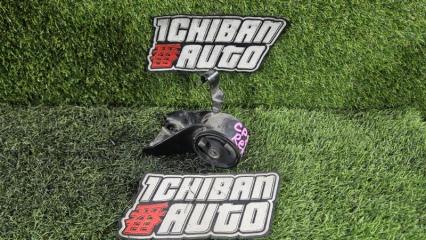 Подушка двигателя задняя MAZDA PREMACY