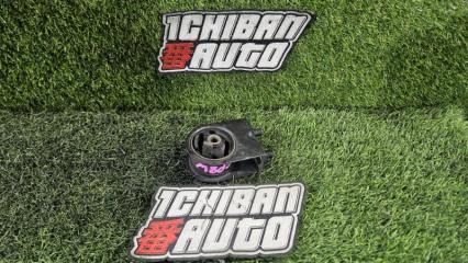 Подушка двигателя передняя MAZDA PREMACY