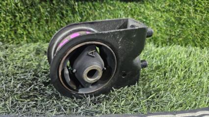 Подушка двигателя передняя MAZDA PREMACY CP8W FP B25D39050C 2 ракурс Подушка двигателя передняя MAZDA PREMACY CP8W FP B25D39050C 2 ракурс