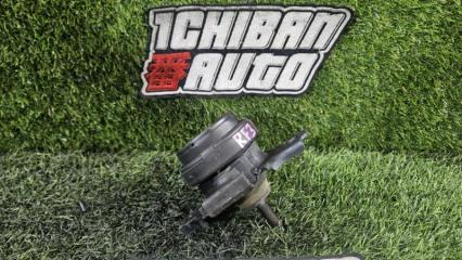 Подушка двигателя правая передняя HONDA STEPWGN RF3 K20A 50821-S7S-033 2 ракурс