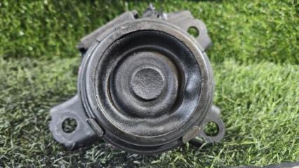 Подушка двигателя правая передняя HONDA STEPWGN RF3 K20A 50821-S7S-033 4 ракурс
