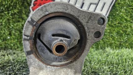 Подушка двигателя левая передняя MITSUBISHI RVR N61W 4G93 MR316269 3 ракурс Подушка двигателя левая передняя MITSUBISHI RVR N61W 4G93 MR316269 3 ракурс