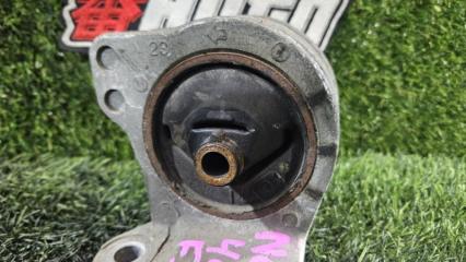 Подушка двигателя левая передняя MITSUBISHI RVR N61W 4G93 MR316269 4 ракурс Подушка двигателя левая передняя MITSUBISHI RVR N61W 4G93 MR316269 4 ракурс