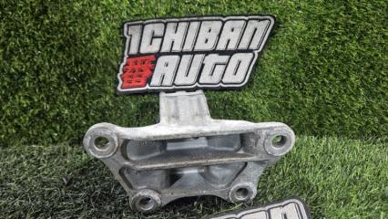 Подушка двигателя левая передняя MITSUBISHI RVR N61W 4G93 MR316269 5 ракурс