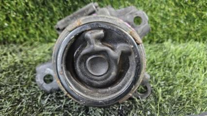 Подушка двигателя правая передняя HONDA STEPWGN RF3 K20A 50821-S7S-033 2 ракурс