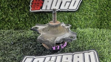 Подушка двигателя правая передняя HONDA STEPWGN RF3 K20A 50821-S7S-033 4 ракурс