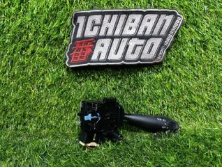 Гитара правая TOYOTA PORTE контрактная Гитара правая TOYOTA PORTE