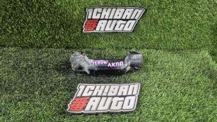 Подушка кпп задняя MITSUBISHI PAJERO IO