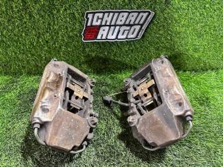 Суппорт передний GIULIETTA ZAR940