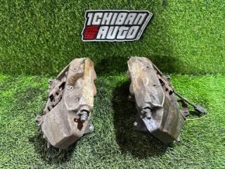 Суппорт передний GIULIETTA ZAR940