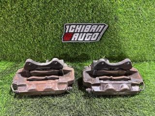 Суппорт передний GIULIETTA ZAR940