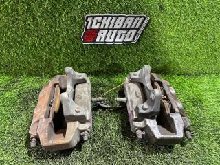 Суппорт передний GIULIETTA ZAR940