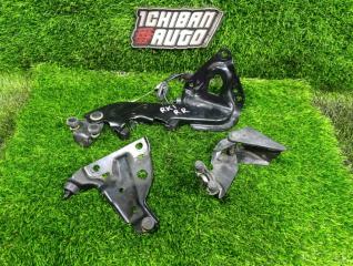 Ролик раздвижной двери правый задний HONDA STEPWGN RK1 72520SZWJ01 1 ракурс