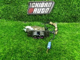 Замок 5-й двери HONDA STEPWGN RF3 74801-S7S-N01 1 ракурс