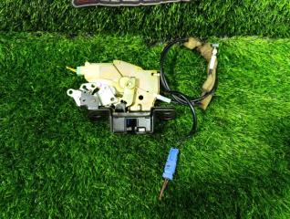 Замок 5-й двери HONDA STEPWGN RF3 74801-S7S-N01 3 ракурс