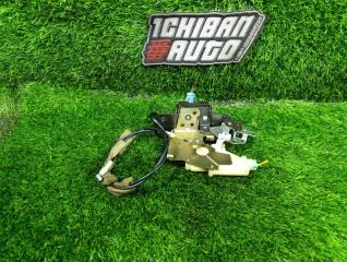 Замок 5-й двери HONDA STEPWGN RF3 74801-S7S-N01 4 ракурс