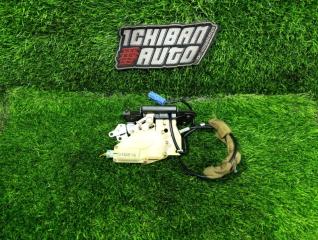 Замок 5-й двери HONDA STEPWGN RF3 74801-S7S-N01 5 ракурс