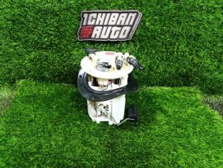 Топливный насос SUBARU LEGACY