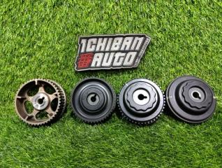 Муфта AVCS SUBARU