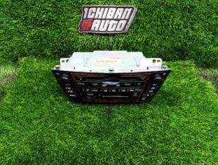 Блок управления климат-контролем NISSAN CEDRIC контрактная Блок управления климат-контролем NISSAN CEDRIC