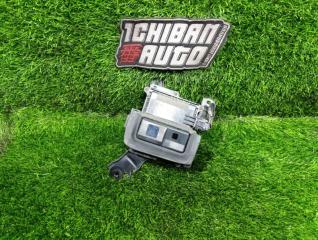 Датчик слепых зон SUBARU STELLA