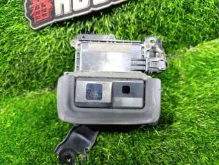 Радар-детектор SUBARU STELLA LA100F 88210B2090 3 ракурс Радар-детектор SUBARU STELLA LA100F 88210B2090 3 ракурс