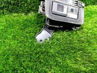 Радар-детектор SUBARU STELLA LA100F 88210B2090 5 ракурс Радар-детектор SUBARU STELLA LA100F 88210B2090 5 ракурс