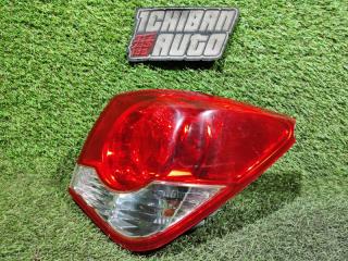 Стоп-сигнал задний правый CRUZE 2010 J300 LXV