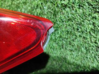 Стоп-сигнал задний правый CHEVROLET CRUZE J300 LXV