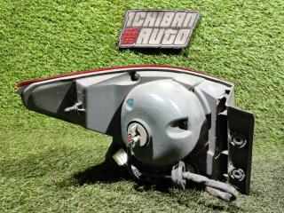 Стоп-сигнал задний правый CRUZE 2010 J300 LXV