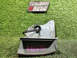 Стоп-сигнал задний правый CRUZE 2010 J300 LXV