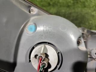 Стоп-сигнал задний правый CRUZE 2010 J300 LXV