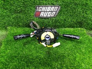 Шлейф-лента air bag MAZDA BONGO FRIENDEE