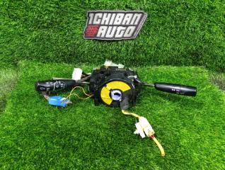 Шлейф-лента air bag MAZDA BONGO FRIENDEE