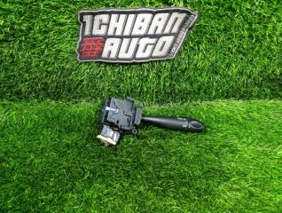 Гитара правая TOYOTA PORTE контрактная Гитара правая TOYOTA PORTE