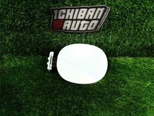 Лючок бензобака MAZDA VERISA