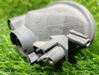 Туманка правая передняя HONDA STEPWGN RK5 33900SZWJ11 5 ракурс