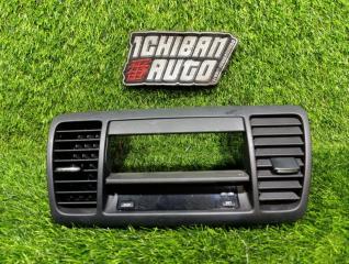 Запчасть часы SUBARU LEGACY