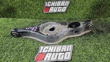 Рычаг задний левый MITSUBISHI DELICA D:5