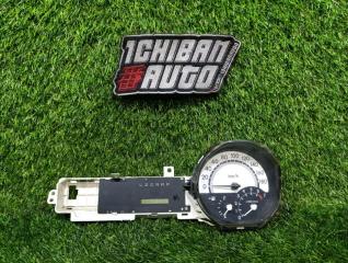 Спидометр TOYOTA BB NCP30 83800-5C671-A 1 ракурс