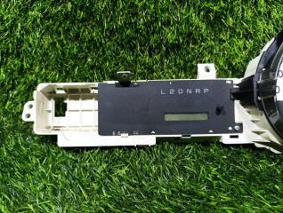 Спидометр TOYOTA BB NCP30 83800-5C671-A 3 ракурс