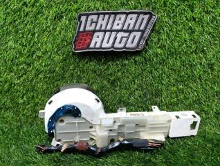 Спидометр TOYOTA BB NCP30 83800-5C671-A 4 ракурс