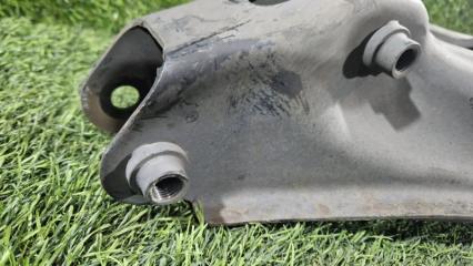 Рычаг правый задний HONDA ELYSION RR1 52345-SJK-000 2 ракурс