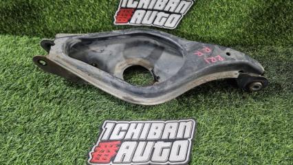 Рычаг правый задний HONDA ELYSION RR1 52345-SJK-000 5 ракурс