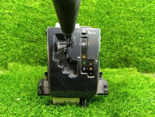 Селектор акпп TOYOTA COROLLA RUMION ZRE152 3356012320 2 ракурс