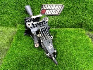 Селектор акпп TOYOTA COROLLA RUMION ZRE152 3356012320 4 ракурс