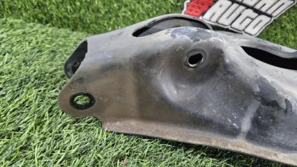 Рычаг левый задний HONDA ELYSION RR1 52400-SJK-013 2 ракурс