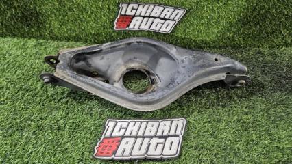Рычаг левый задний HONDA ELYSION RR1 52400-SJK-013 4 ракурс