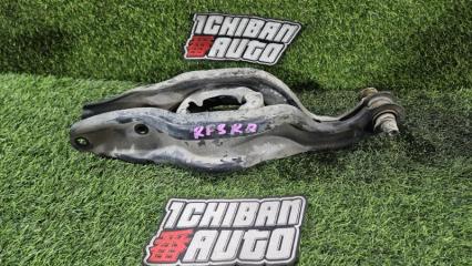 Рычаг правый задний HONDA STEPWGN RF3 52355-S7S-J00 1 ракурс