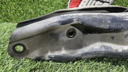 Рычаг правый задний HONDA STEPWGN RF3 52355-S7S-J00 2 ракурс